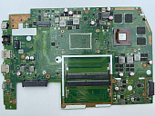 Материнская плата ASUS X570DD донор N17P-G0-OP-A1 (039680)