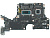 Материнская плата ASUS GZ301ZE (i9-12900H и RTX3050Ti) (039615)