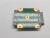 Дополнительная плата HP 605A2360501-150DD-A01 Дополнительная плата HP 605A2360501-150DD-A01