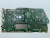 Материнская плата ASUS X513EAN (i7-1165G7) (039584)