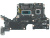 Материнская плата ASUS GZ301ZE (i9-12900H и RTX3050Ti) (039615)