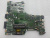 Материнская плата ASUS GL553VD донор компонентов (039506)