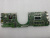 Материнская плата ASUS UX331FN донор i7-8565U, N17S-LG-A1(040199) Материнская плата ASUS UX331FN донор i7-8565U, N17S-LG-A1(040199)