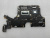 Материнская плата ASUS GZ301ZE (i9-12900H и RTX3050TI) (039621)