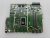 Материнская плата ASUS X507UF i3-7020U(039752)