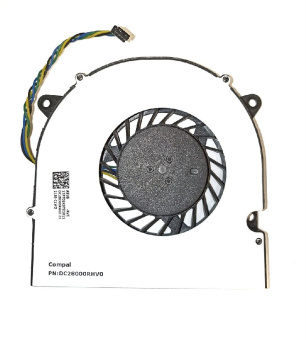Вентилятор  для ноутбука для Asus A5200, A5400,  A5401 Вентилятор  для ноутбука для Asus A5200, A5400,  A5401