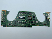 Материнская плата ASUS UX562FD  i5-8565U(018666)