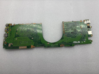 Материнская плата ASUS UX331FN донор компонентов(040102)