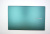 Крышка экрана ноутбука Asus VivoBook S14 S433 K433 X421FL X421FP