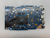 Материнская плата ASUS E1504FA (040789)