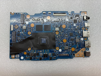 Материнская плата ASUS E1504FA (040789)