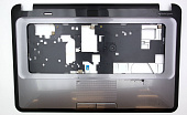 Палмрест для ноутбука HP Pavilion G6-1000