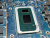 Материнская плата ASUS UX533FD (i7-8565U и GTX1050) (039732)