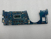 Материнская плата ASUS UX391FA донор компонентов