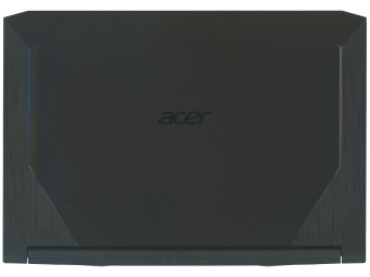 Ноутбук ACER Nitro 5 AN517-52-78J6