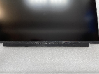 Матрица 15.6" 1920x1080 40pin 144Hz PANDA/LM156LF2F01