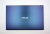 Крышка экрана ноутбука ASUS X415