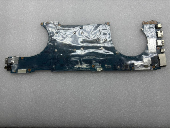 Материнская плата ASUS UX534FTC донор видеочипа GTX1650 (039722)