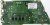 Материнская плата ASUS X521EA донор компонентов (039886) Материнская плата ASUS X521EA донор компонентов (039886)