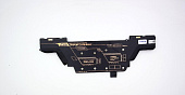 Термотрубка  системы охлаждения Asus Z13 NR2201ZE