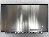 Матрица 15.6" 1920x1080 30pin 60Hz N156HCA-EAB С1