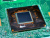 Материнская плата ASUS X540MB донор N16V-GMR1-S-A2 (019030) Материнская плата ASUS X540MB донор N16V-GMR1-S-A2 (019030)