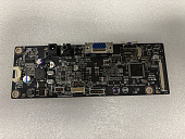Материнская плата для монитора ASUS VZ27EHE 27" (040940)