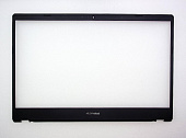 Рамка экрана ноутбука Asus VivoBook F571L, X571GT