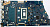 Материнская плата ASUS X1704ZA  I3-1215U(41646)