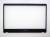 Рамка экрана ноутбука Asus VivoBook F571L, X571GT