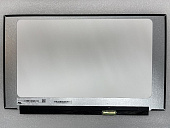 Матрица 15.6" 1920x1080 40pin 144Hz PANDA/LM156LF2F01
