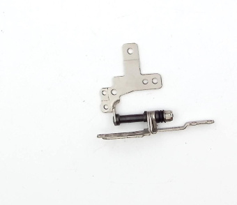 Петля-шарнир Asus X521 правая