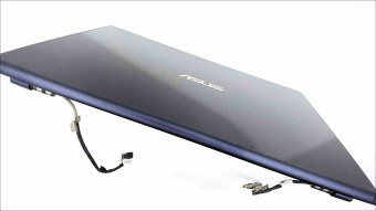 Экран-донор для ноутбука ASUS UX301LA сенсорный
