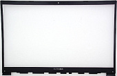 Рамка экрана  ноутбука Asus Vivobook Pro16 M7600Q, X7600, N7600