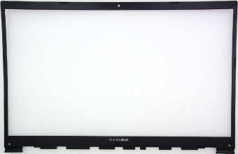 Рамка экрана  ноутбука Asus Vivobook Pro16 M7600Q, X7600, N7600