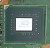 Материнская плата ASUS X512JF донор N16S-GTR-S-A2  (039999)