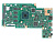 Материнская плата ASUS E510MAB  Celeron N4020 (UHD600)
