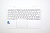 Топкейс для ноутбука ASUS T100HA