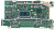 Материнская плата ASUS X515JF донор процессора Pentium 6805