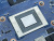 Материнская плата ASUS UX425UA (R5-5500U) (039319)