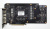 Плата-донор компонентов видеокарты ASUS TUF-RX 6800-O16G-I3S Плата-донор компонентов видеокарты ASUS TUF-RX 6800-O16G-I3S