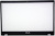 Рамка экрана  ноутбука Asus E510, L510, R522