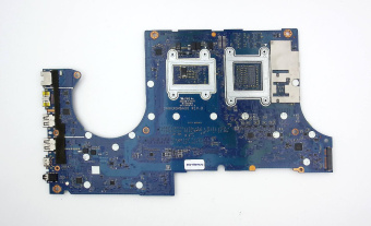 Материнская плата ASUS FA506IV донор процессора R9-4900H