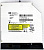 Панель DVD привода для ноутбука HP Pavilion dv6-3000