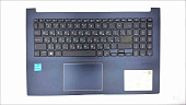 Топкейс для ноутбука ASUS VivoBook 15 X513