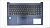 Топкейс для ноутбука ASUS VivoBook 15 X513