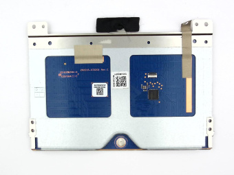 Тачпад ASUS X1603ZA