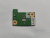 Дополнительная плата Asus X751LD POWER BOARD REV: 2.0