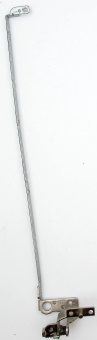 Петля левая для ноутбука Acer Aspire 5560
