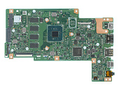 Материнская плата ASUS E410MA (процессор SRET0 PENTIUM N5030 (UHD600))